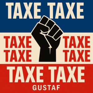 Taxe Taxe Taxe