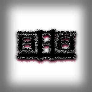 What's Poppin' (Instrumental) (Instrumental)