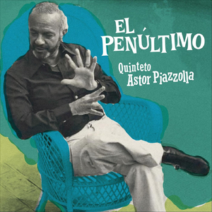 El Penúltimo