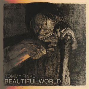 Beautiful World (Extended Version)