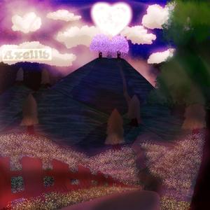 LLEVARTE A LAS ESTRELLAS