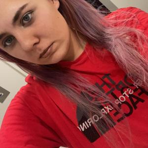 Am i still too much to handle (V1 not explicit)