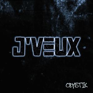 J'veux