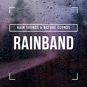 Rainbands (Original Mix)