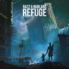 Razz - Refuge