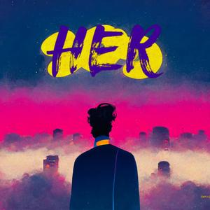 HER