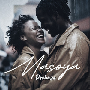 Masoya