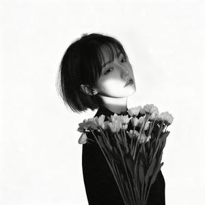 听说你（完整版）