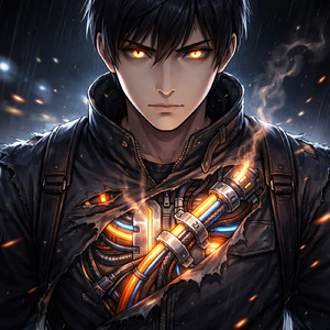 イグニッション