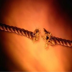 虚伪（纯音乐）