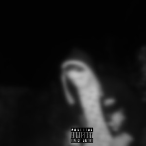 Я ВОЙДУ В СПИСОК ЛЕГЕНД