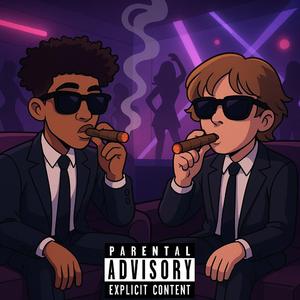 Ye Ok (feat. AA-Ron)