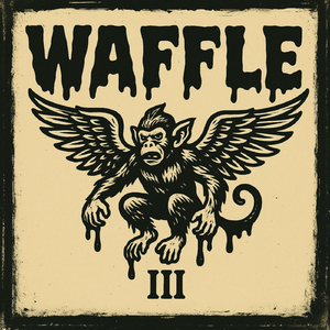 Crawl Back in Your Hole