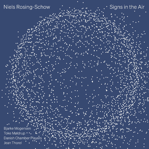 Respiro ergo sum:I. With Breathless Pace