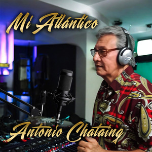 Mi Atlántico
