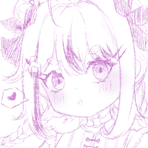 みむかゥわナイストライ