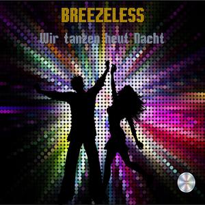 Wir tanzen heut Nacht Instrumental