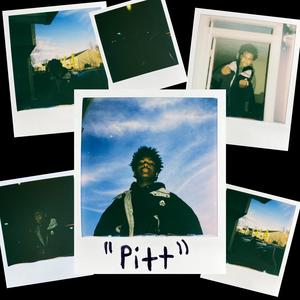 pitt