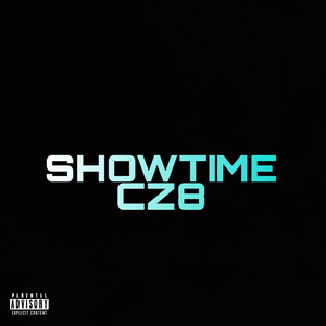 CZ8 SHOWTIME