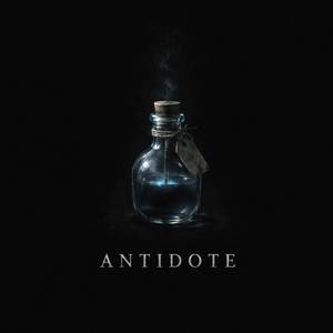 Antidote