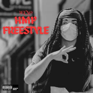 HMP FREESTYLE (feat. HB 5lockEm)