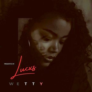 Wetty