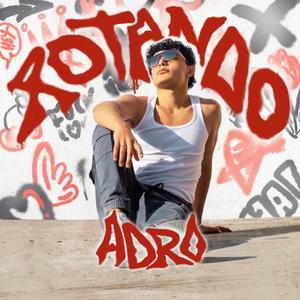 ROTANDO