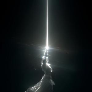 Change (Dorian Saraci Hardstyle)