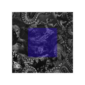 【FREE】“厄运” Wolf Gang＆那奇沃夫type UkDrill BEAT