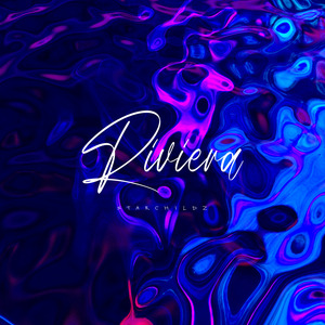 Riviera
