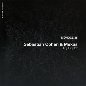 Log Lady (QiK Remix)