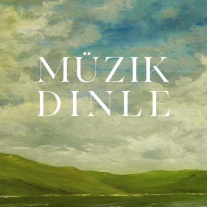 Stres Giderici Müzik (Zihinsel Yenileme)