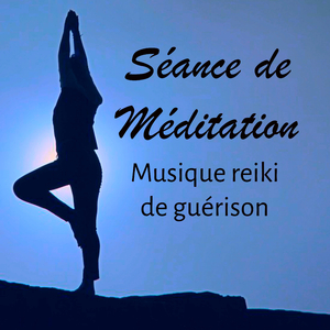 Sons de la nature (Musique zen)