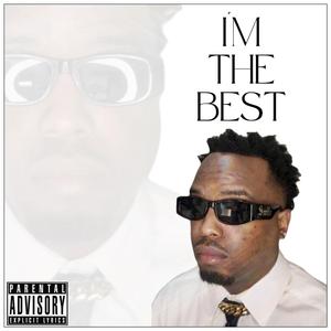 Poetry In Motion (feat. Yolo Cruzz)