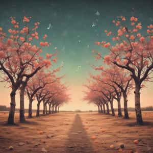 Wouldn't It Be Nice by @hypnotizingcadenzas3063