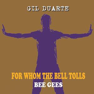 For Whom The Bell Tolls