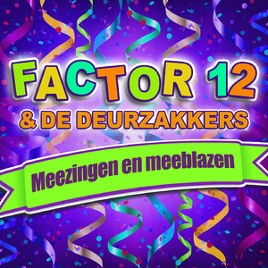 Meezingen En Meeblazen