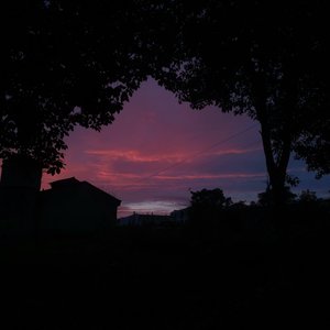 总有一天你会知道