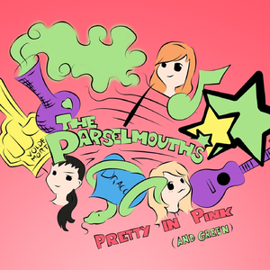 This Is Never Going to End