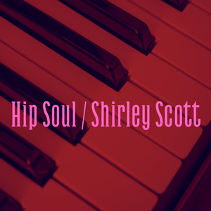 Hip Soul