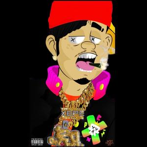 What Cha Know (feat. Olivo)