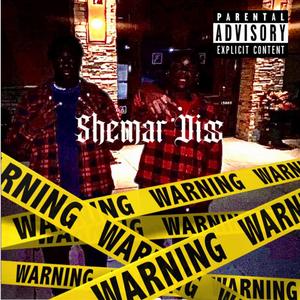 Shemar Diss