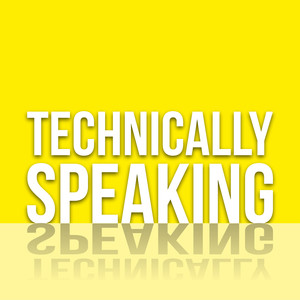 Futomaki (Artificial Mix)