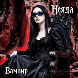 Вампир
