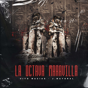 La Octava Maravilla