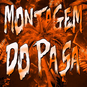 Montagem Do Pasa