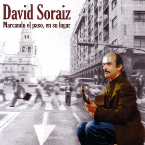 La Vida Es Otra Cosa