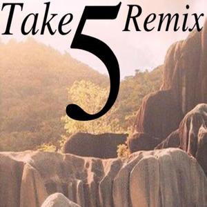Take 5 (Remix)