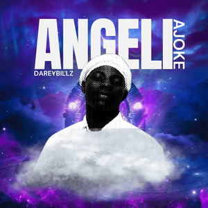 Angeli Ajoke