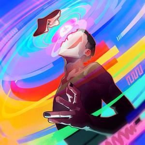 BIIIP (feat. Matos Lazuli)